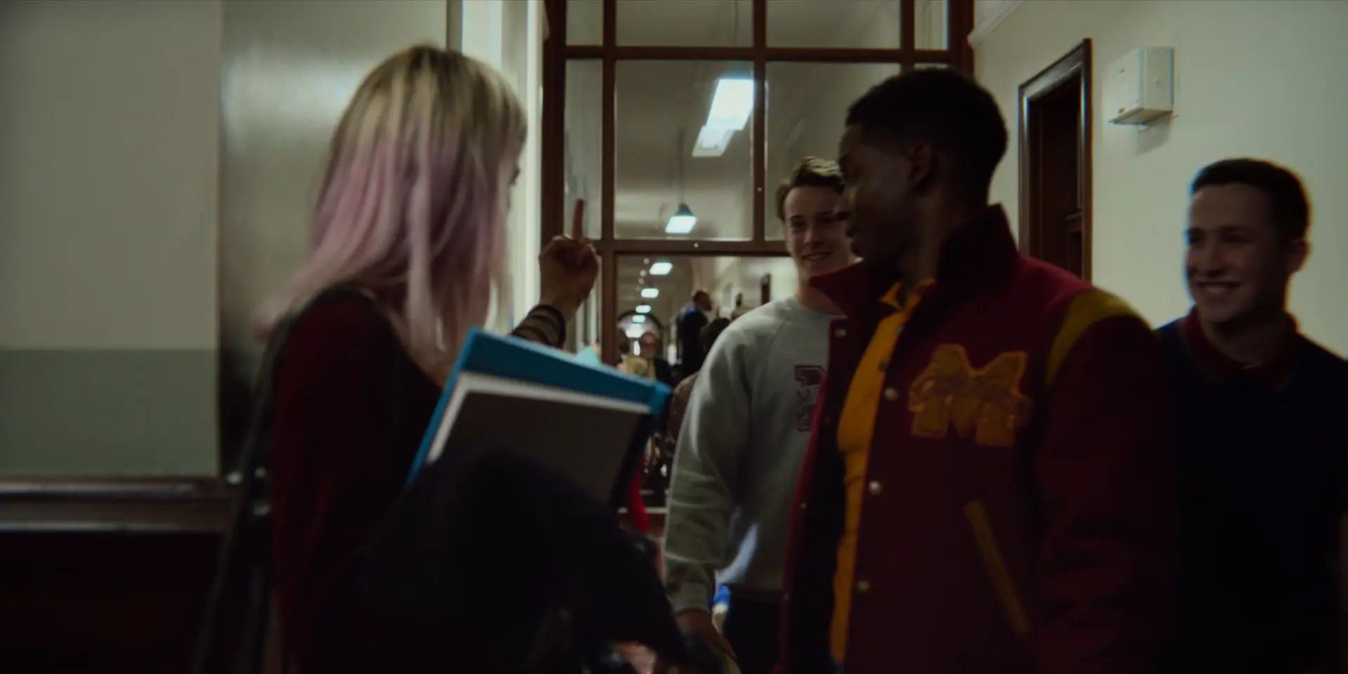 ./image/Sex Education S01E01 (3).webp